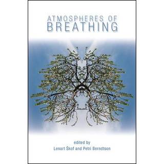 Atmospheres of Breathing