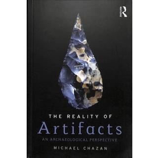 The Reality of Artifacts