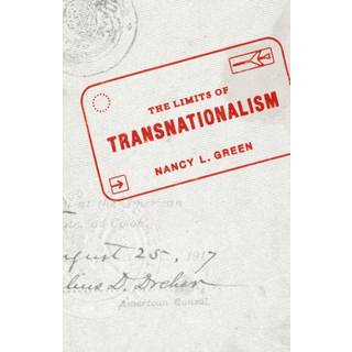 The Limits of Transnationalism
