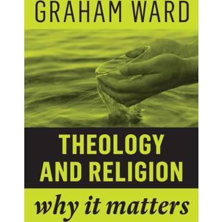 Theology and Religion