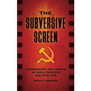 The Subversive Screen