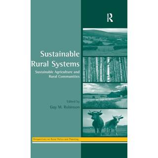 Sustainable Rural Systems