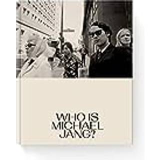 Michael Jang