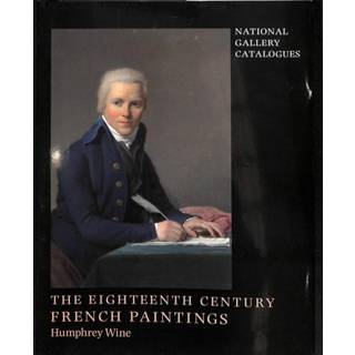 National Gallery Catalogues