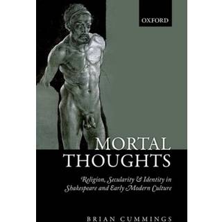 Mortal Thoughts