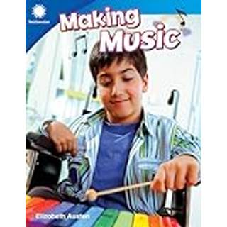 Making Music