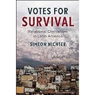 Votes for Survival