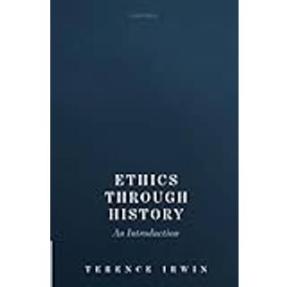 Ethics Through History
