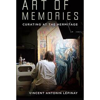 Art of Memories