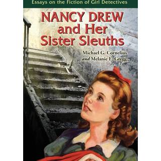 Nancy Drew and Her Sister Sleuths