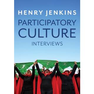 Participatory Culture