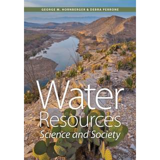 Water Resources
