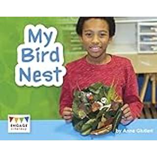 My Bird Nest