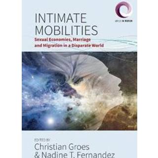 Intimate Mobilities