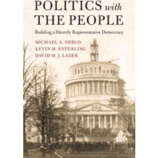 Politics with the People