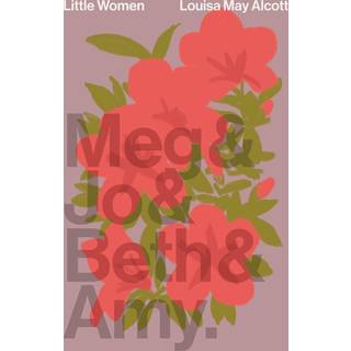 Little Women