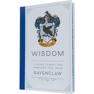 Harry Potter: Wisdom