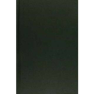 History of Magic and Experimental Science