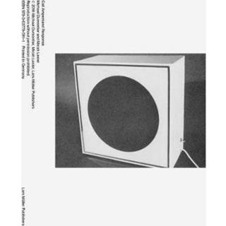 Call Ampersand Response