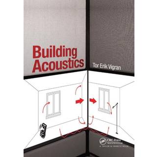 Building Acoustics