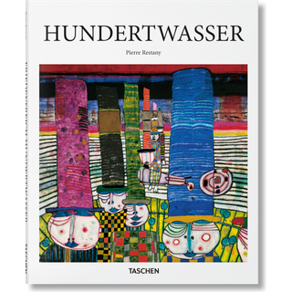 Hundertwasser