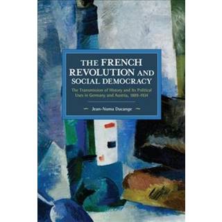 The French Revolution and Social Democracy