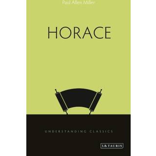 Horace