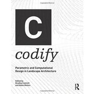 Codify