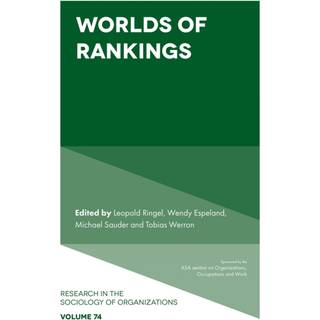 Worlds of Rankings