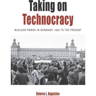Taking on Technocracy
