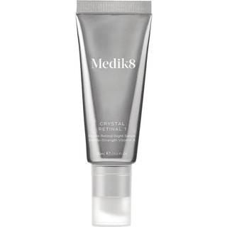 Medik8 Crystal Retinal 1 (30ml)