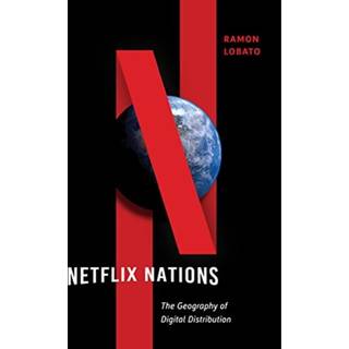 Netflix Nations
