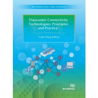 Datacenter Connectivity Technologies
