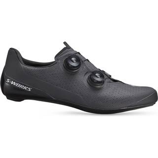 Specialized - S-works Torch Str. 44 - sort