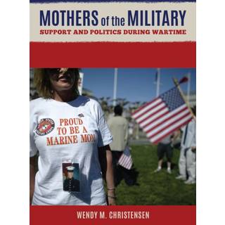 Mothers of the Military