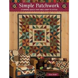 SIMPLE PATCHWORK