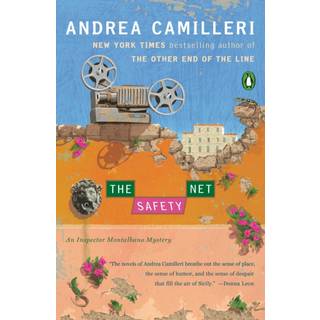 The Safety Net