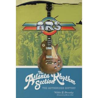 The Atlanta Rhythm Section