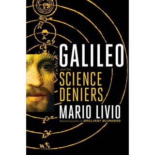 Galileo