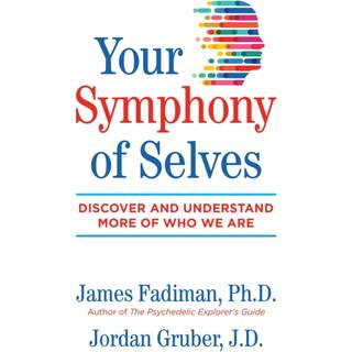 Your Symphony of Selves