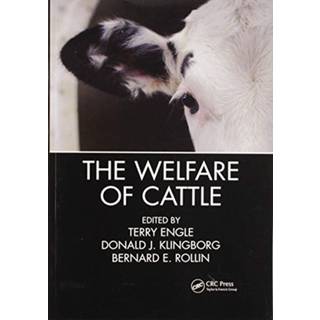 The Welfare of Cattle