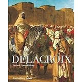 Delacroix