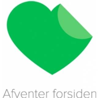 A History of Fascism, 1914?1945