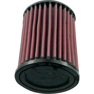 K&N filter tb-9004