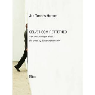 Selvet som rettethed