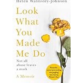 Look What You Made Me Do