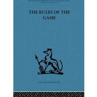 The Rules of the Game
