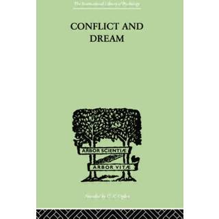Conflict and Dream