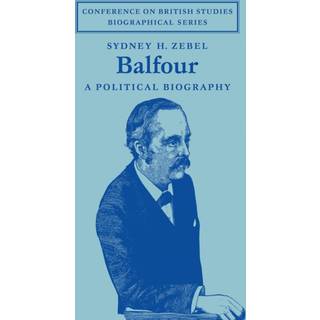 Balfour
