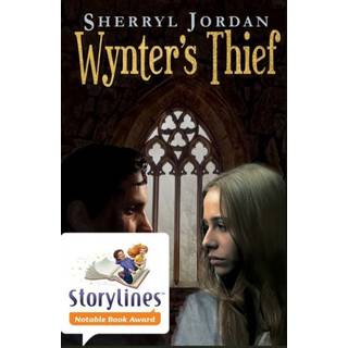 Wynter's Thief